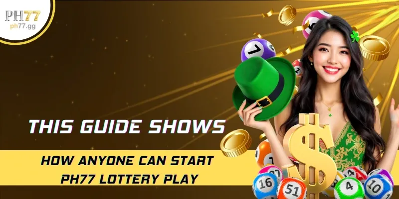 Ưu đãi chào mừng thành viên mới 32win32