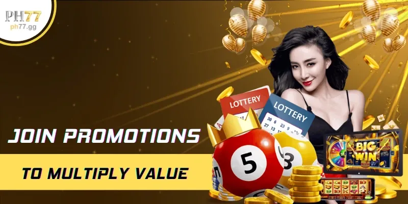 Hoàn trả hàng ngày 32win32 link vào