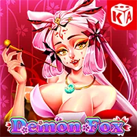 Bắn Cá đổi thưởng 32 win32.com