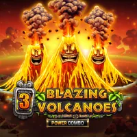Game Nổ Hũ 32 win32.com
