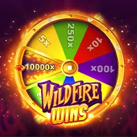 Đá Gà trực tiếp 32 win32.com