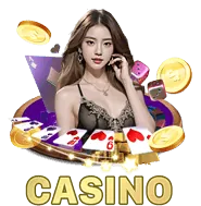 Tối ưu di động 32 win32.com