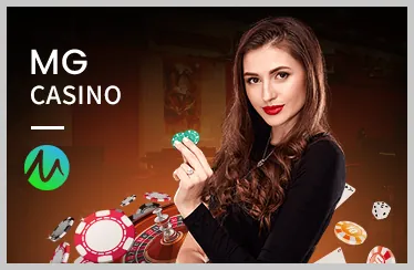 Nhà cung cấp VA Gaming