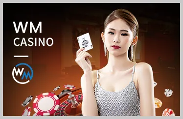 Nhà cung cấp JDB Gaming