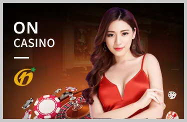 Nhà cung cấp MW Gaming